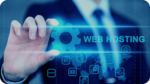 5 Signs You've Outgrown Your Hosting