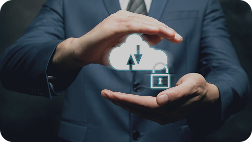 How to Choose the Right Hosting Plan