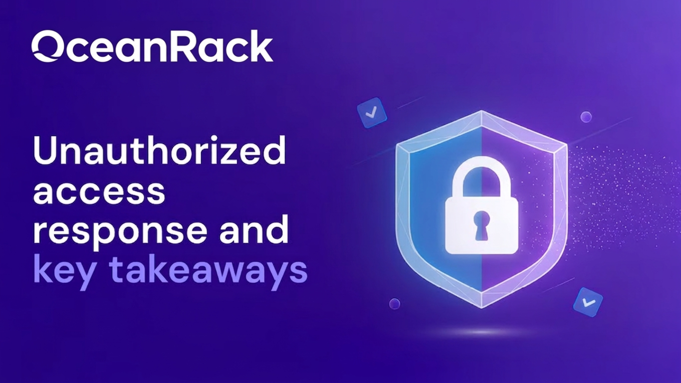 The Ultimate Guide to Cloud Security