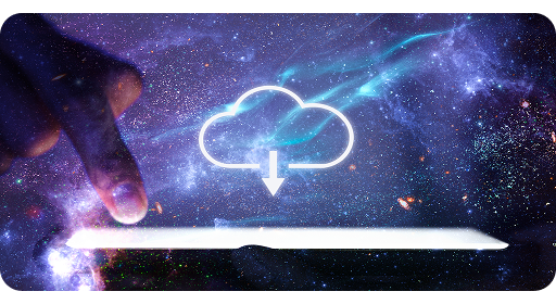 Hundreds of thousands have already tried Oceanrack Horizons: what did they build?