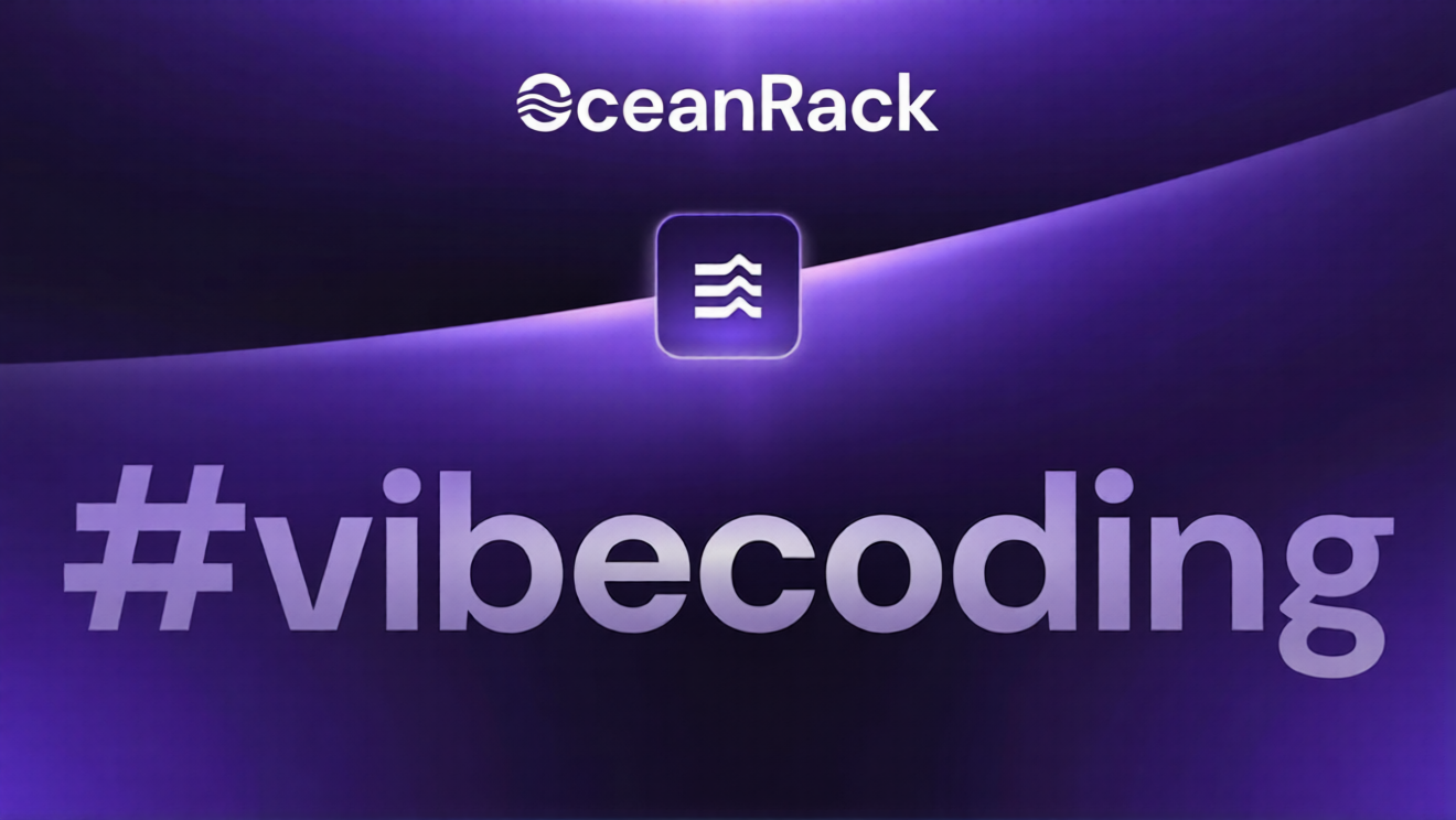 Oceanrack shares $11.8 million with employees through stock options